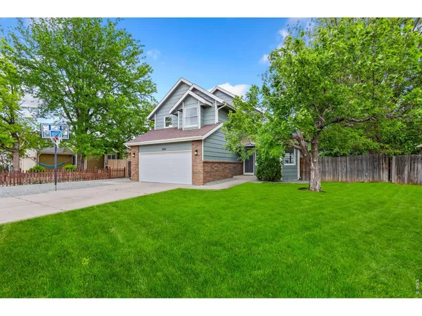 $415,000 | 3304 Collins Avenue, Evans, CO 80620