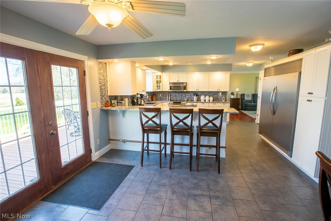 8193 White Road Burbank, OH 44214 - Photo 3 of 35 Gallery Image 3