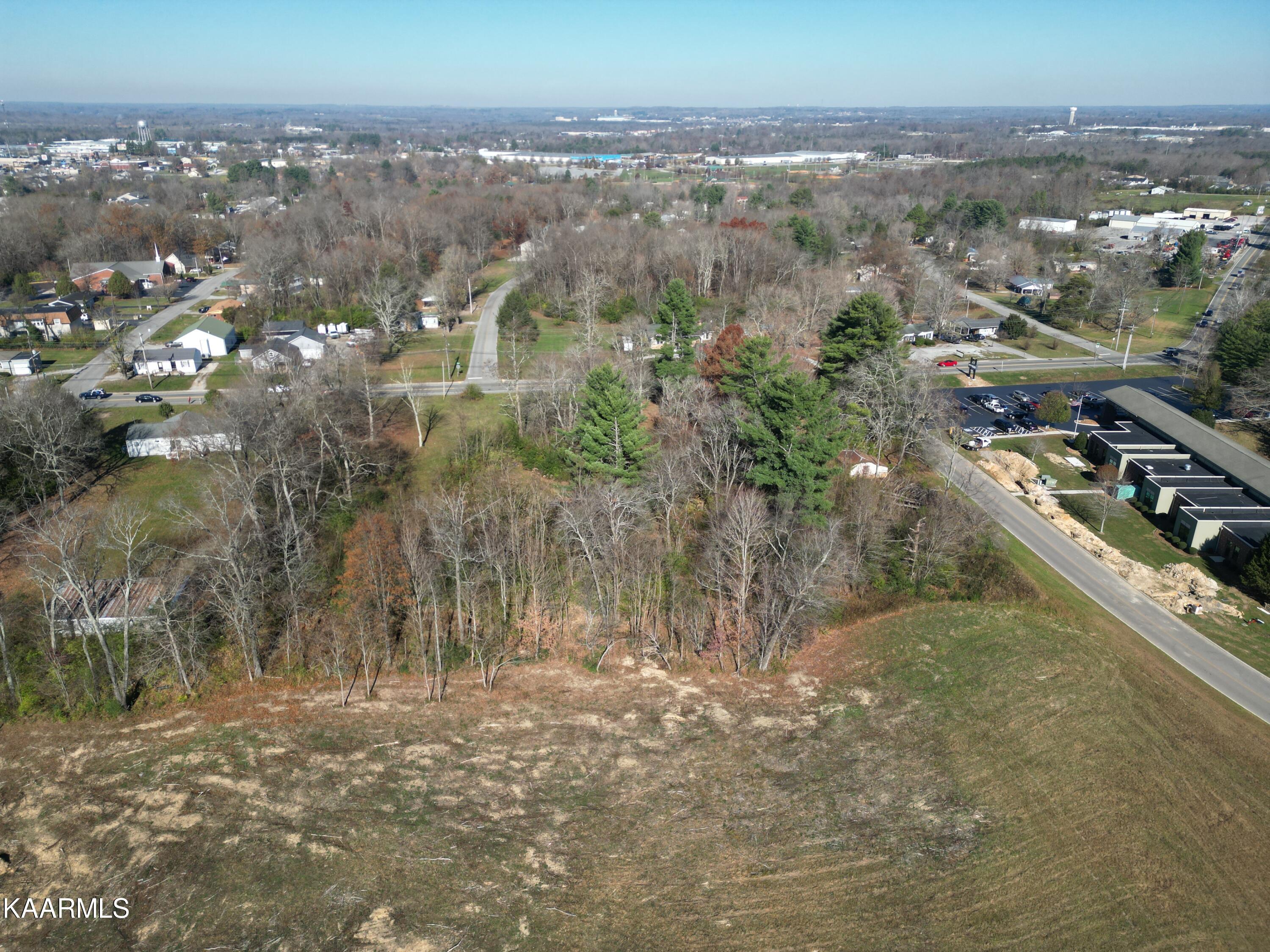 Genesis Road Crossville, TN 38555 - Photo 13 of 35 DJI_0136