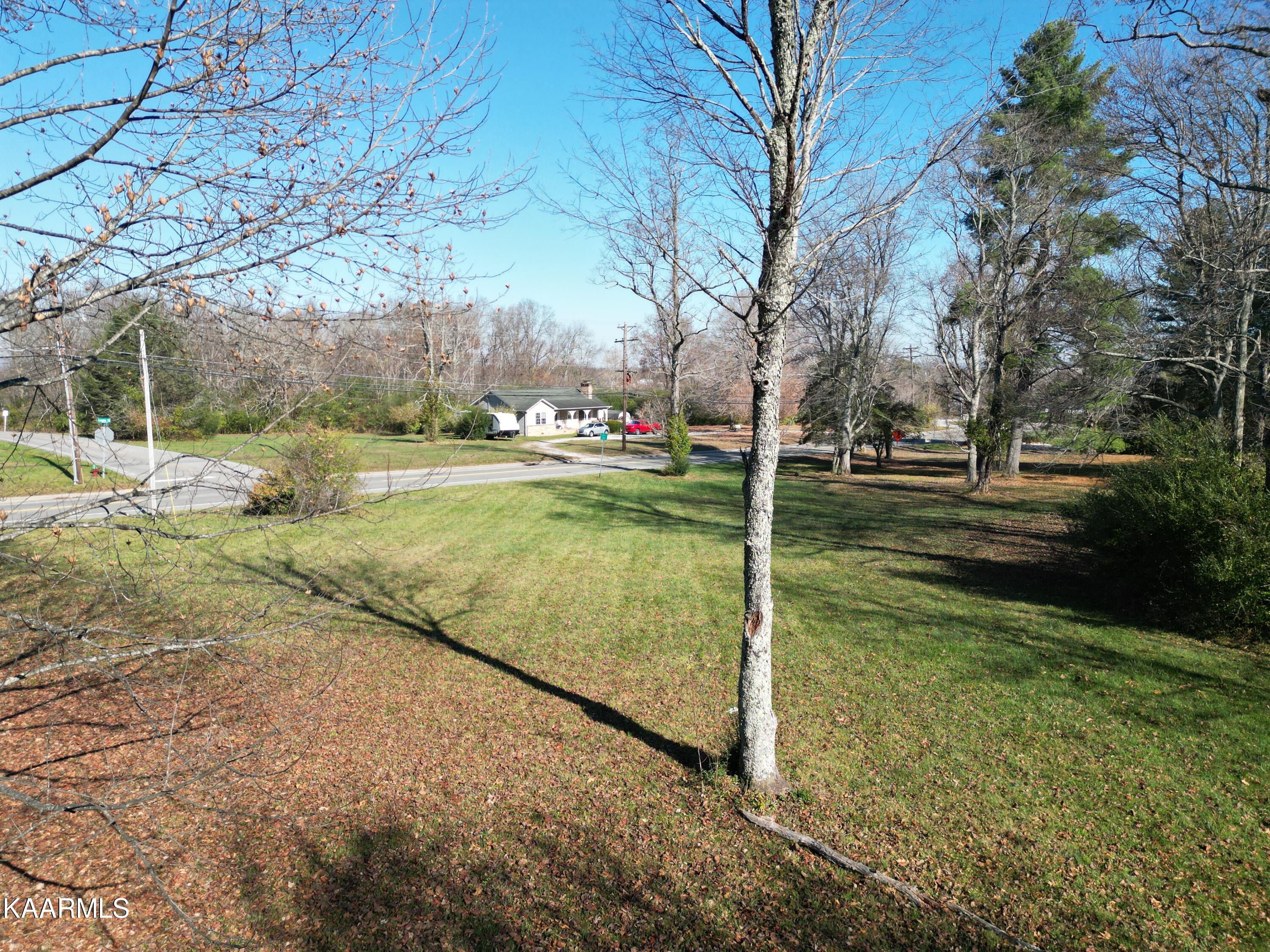 Genesis Road Crossville, TN 38555 - Photo 24 of 35 DJI_0166