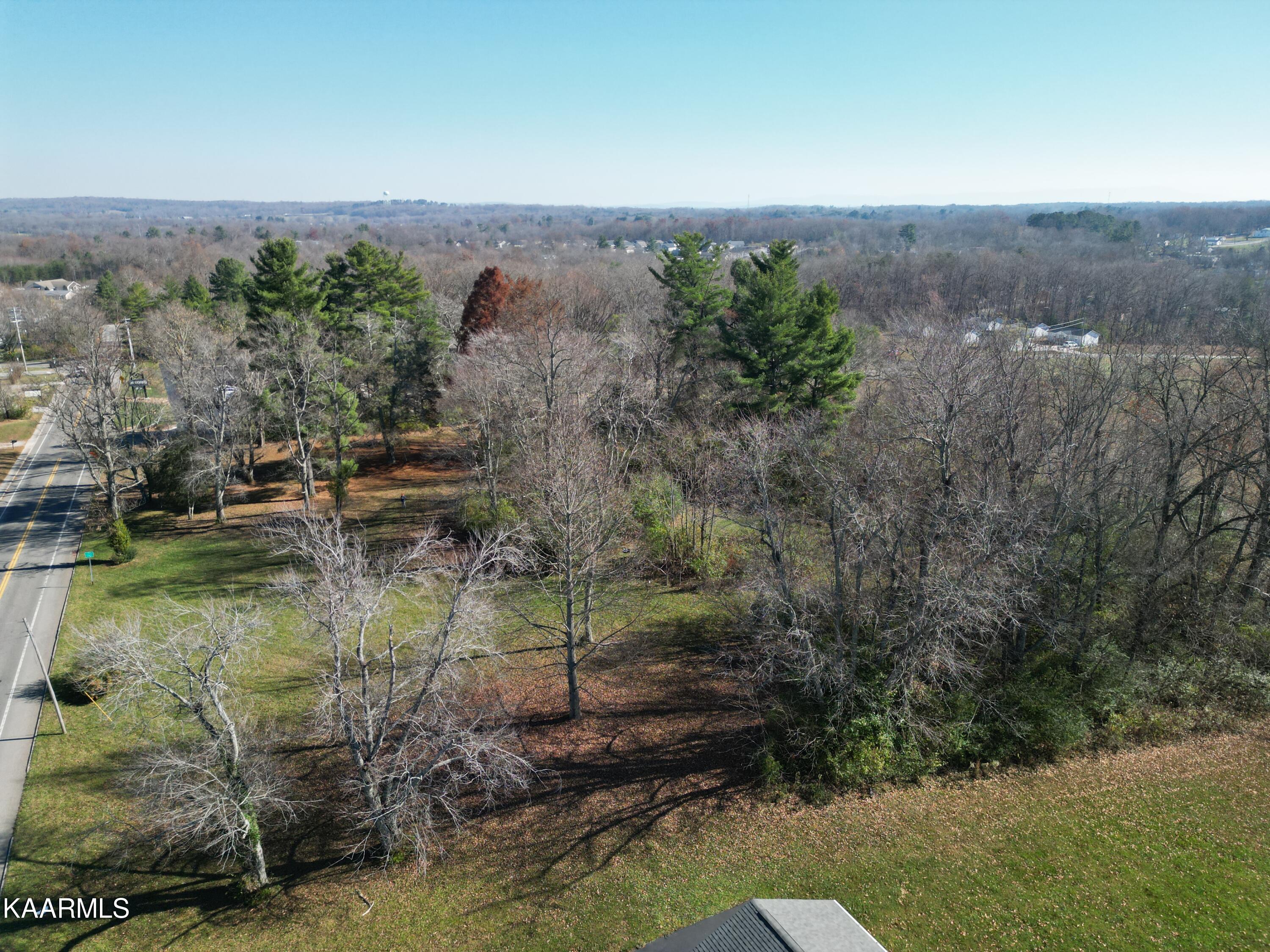 Genesis Road Crossville, TN 38555 - Photo 34 of 35 DJI_0181