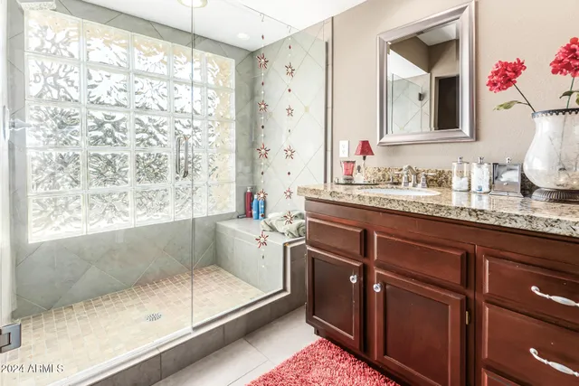 $426,000 | 1301 West Coral Reef Drive, Gilbert, AZ 85233