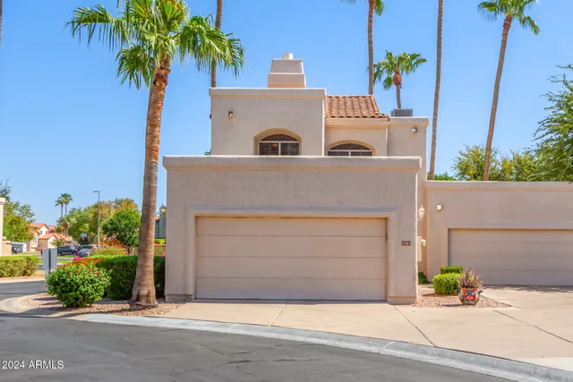 $426,000 | 1301 West Coral Reef Drive, Gilbert, AZ 85233