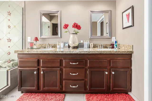 $426,000 | 1301 West Coral Reef Drive, Gilbert, AZ 85233