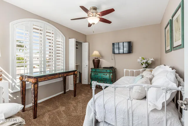 $426,000 | 1301 West Coral Reef Drive, Gilbert, AZ 85233