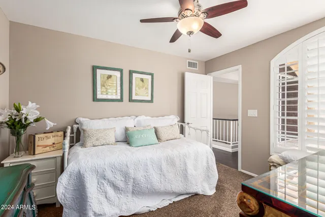 $426,000 | 1301 West Coral Reef Drive, Gilbert, AZ 85233