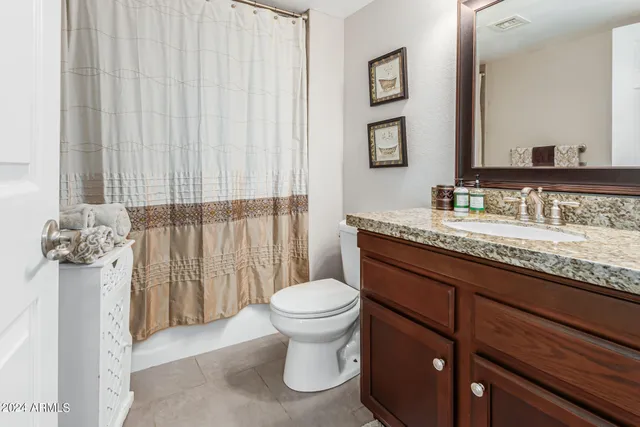 $426,000 | 1301 West Coral Reef Drive, Gilbert, AZ 85233