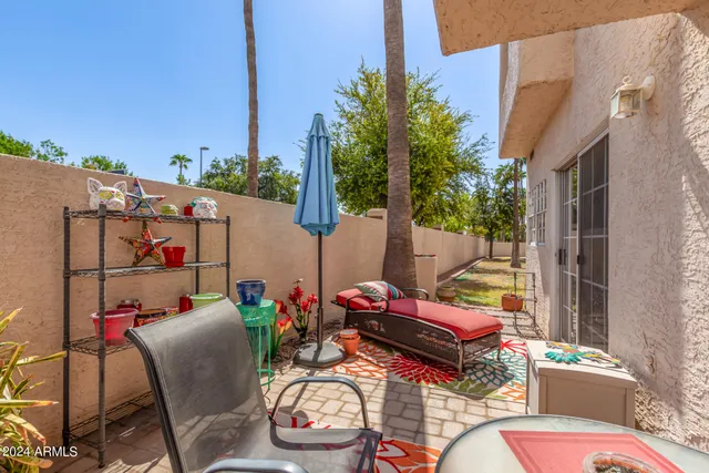 $426,000 | 1301 West Coral Reef Drive, Gilbert, AZ 85233