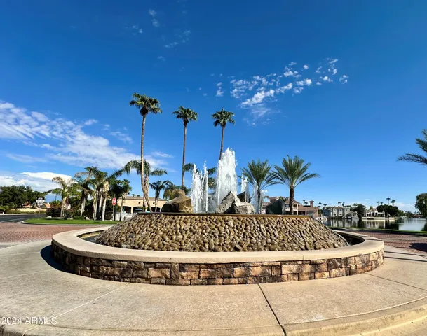 $426,000 | 1301 West Coral Reef Drive, Gilbert, AZ 85233