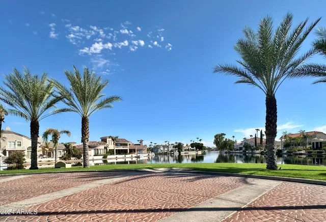 $426,000 | 1301 West Coral Reef Drive, Gilbert, AZ 85233