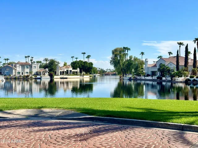 $426,000 | 1301 West Coral Reef Drive, Gilbert, AZ 85233