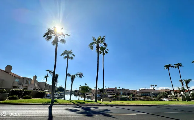 $426,000 | 1301 West Coral Reef Drive, Gilbert, AZ 85233