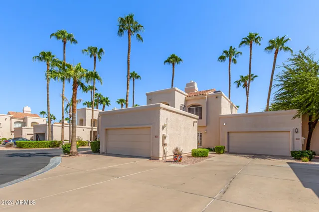 $426,000 | 1301 West Coral Reef Drive, Gilbert, AZ 85233