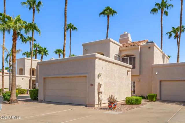 $426,000 | 1301 West Coral Reef Drive, Gilbert, AZ 85233