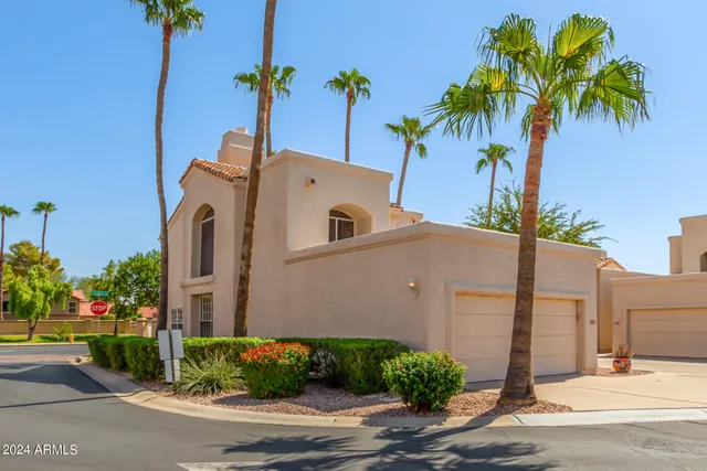 $426,000 | 1301 West Coral Reef Drive, Gilbert, AZ 85233