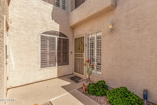 $426,000 | 1301 West Coral Reef Drive, Gilbert, AZ 85233