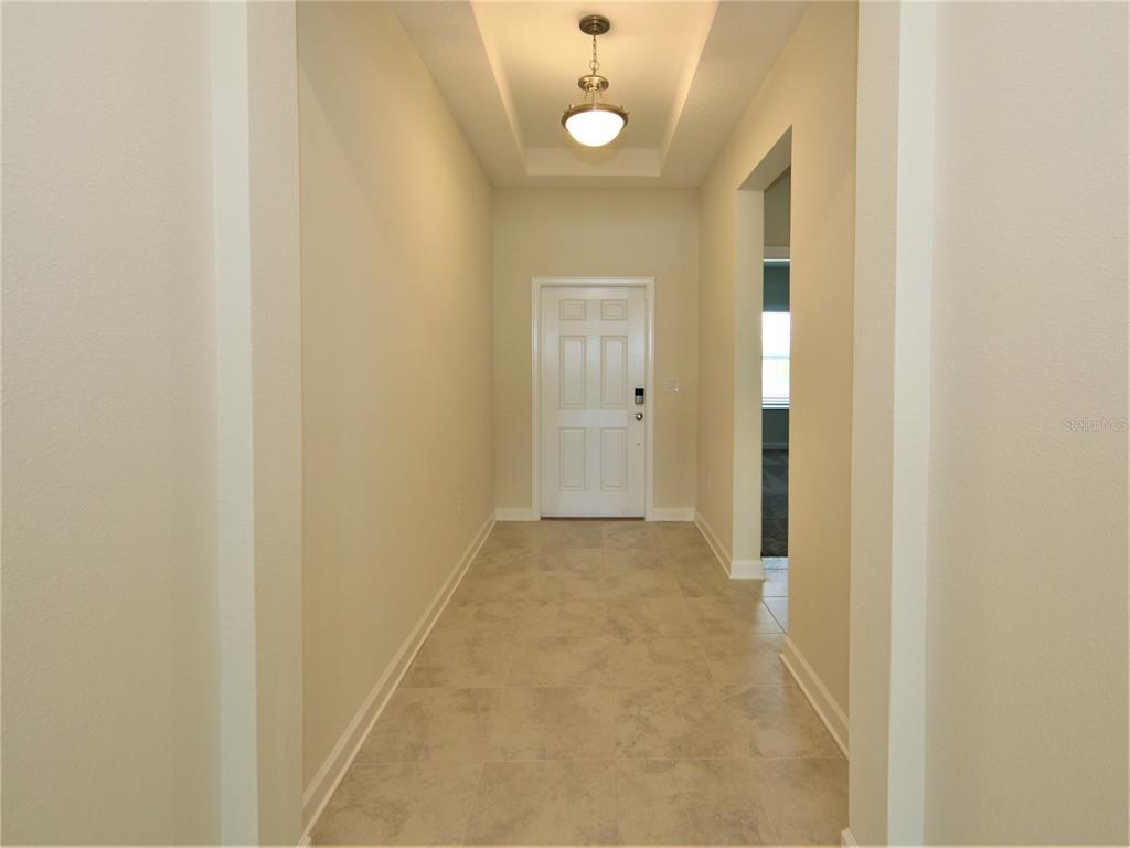 4619 Rhythm Road Kissimmee, FL 34746 - Photo 10 of 21