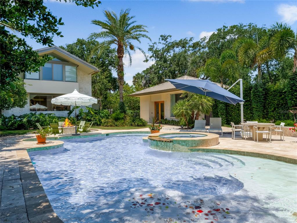 1006 South Riverside Drive Edgewater, FL 32132 - Photo 68 of 97 Gallery Image 68