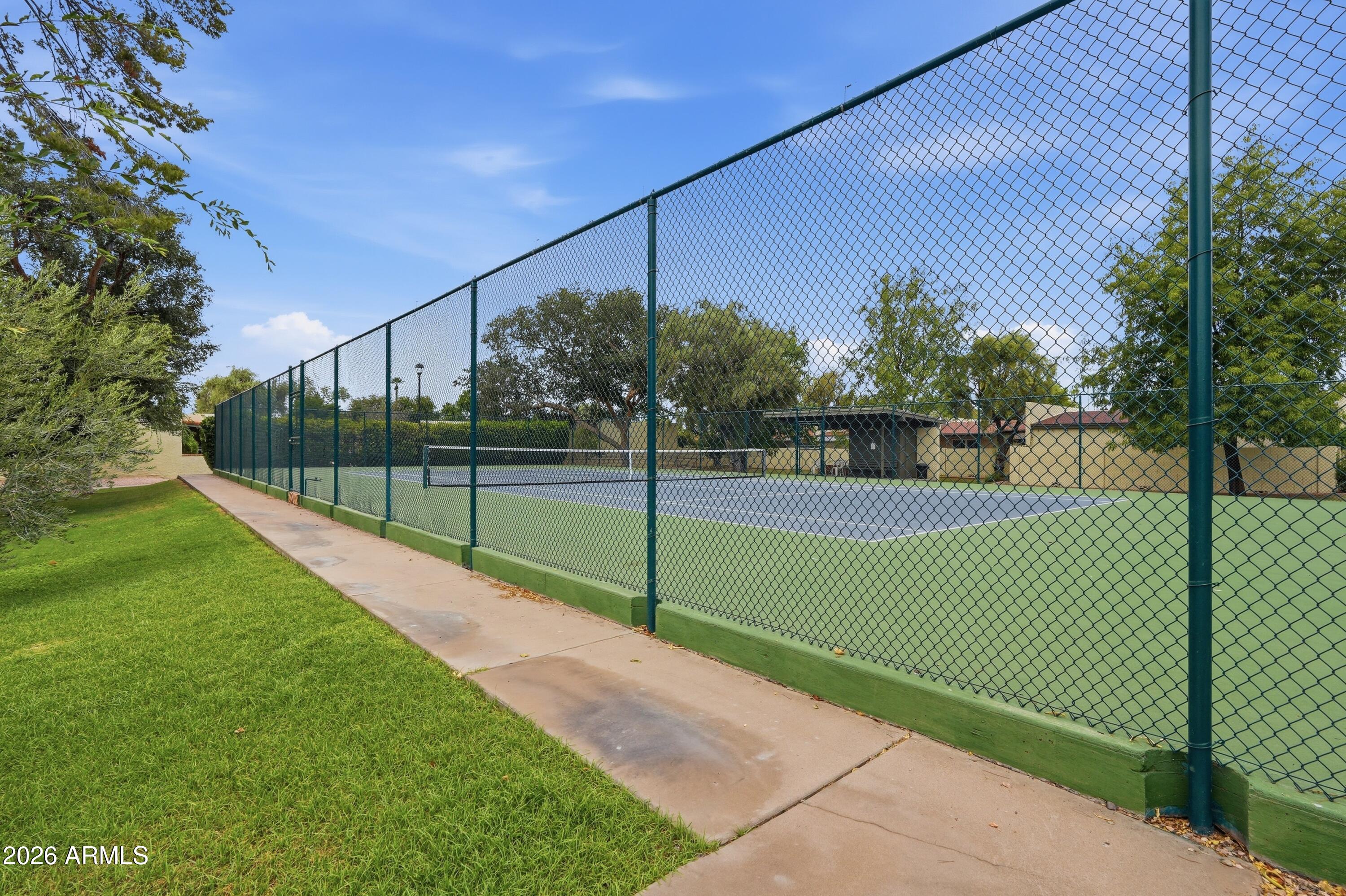 4326 North 28th Way Phoenix, AZ 85016 - Photo 5 of 7