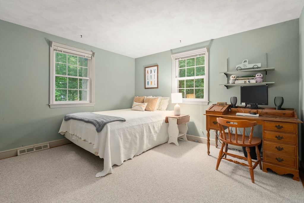 237 Peakham Road Sudbury, MA 01776 - Photo 19 of 29