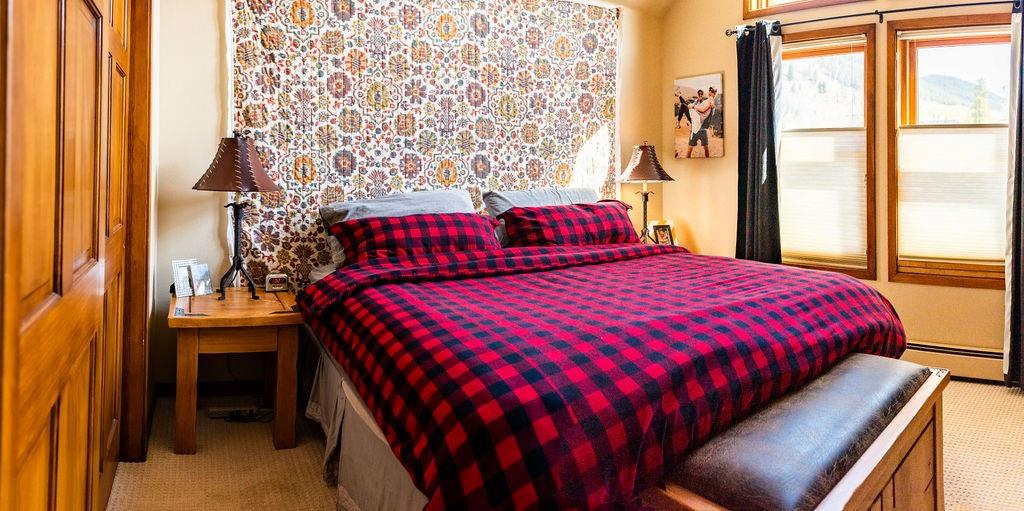 64 Snake River Road, Unit 37 Keystone, CO 80435 - Photo 13 of 35 Gallery Image 13
