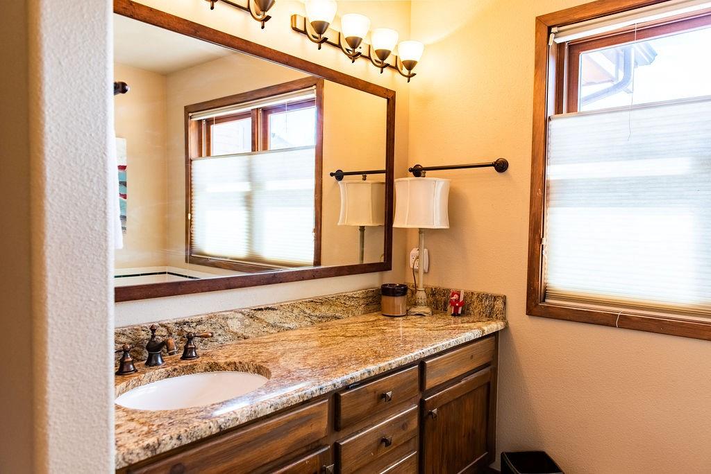 64 Snake River Road, Unit 37 Keystone, CO 80435 - Photo 17 of 35 Gallery Image 17