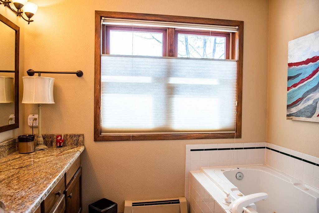 64 Snake River Road, Unit 37 Keystone, CO 80435 - Photo 18 of 35 Gallery Image 18