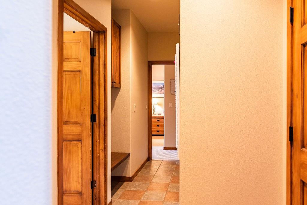 64 Snake River Road, Unit 37 Keystone, CO 80435 - Photo 20 of 35 Gallery Image 20