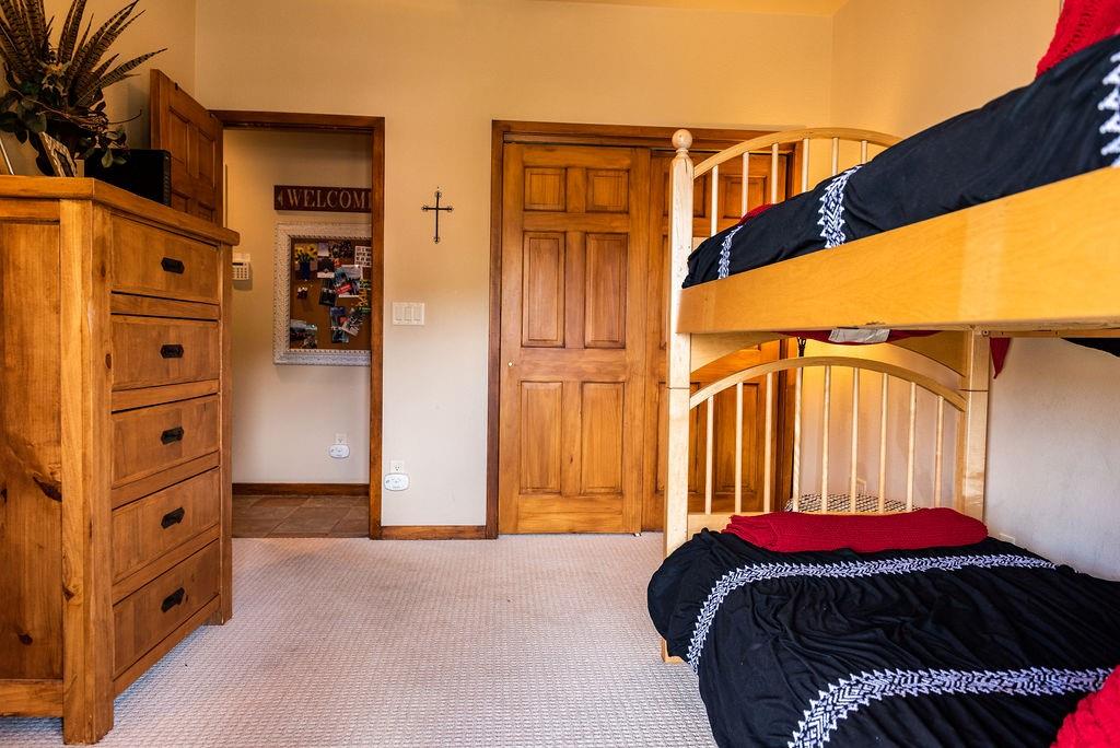 64 Snake River Road, Unit 37 Keystone, CO 80435 - Photo 21 of 35 Gallery Image 21