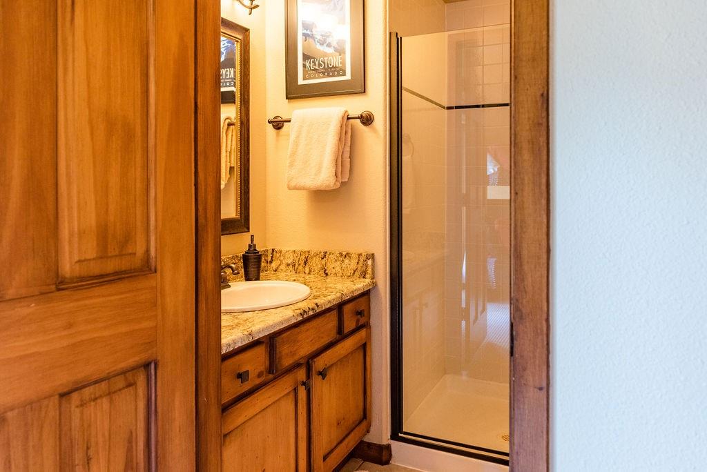 64 Snake River Road, Unit 37 Keystone, CO 80435 - Photo 24 of 35 Gallery Image 24