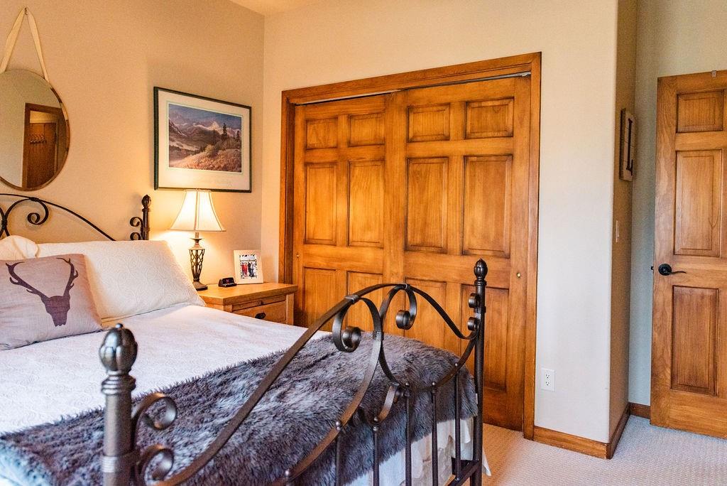 64 Snake River Road, Unit 37 Keystone, CO 80435 - Photo 26 of 35 Gallery Image 26
