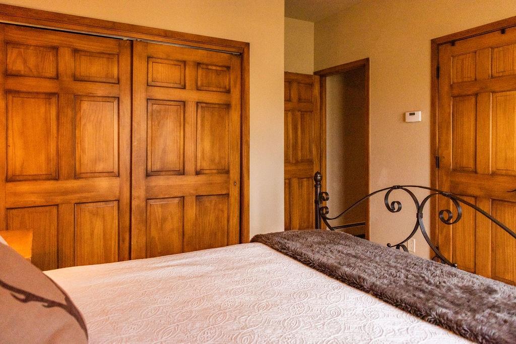 64 Snake River Road, Unit 37 Keystone, CO 80435 - Photo 27 of 35 Gallery Image 27