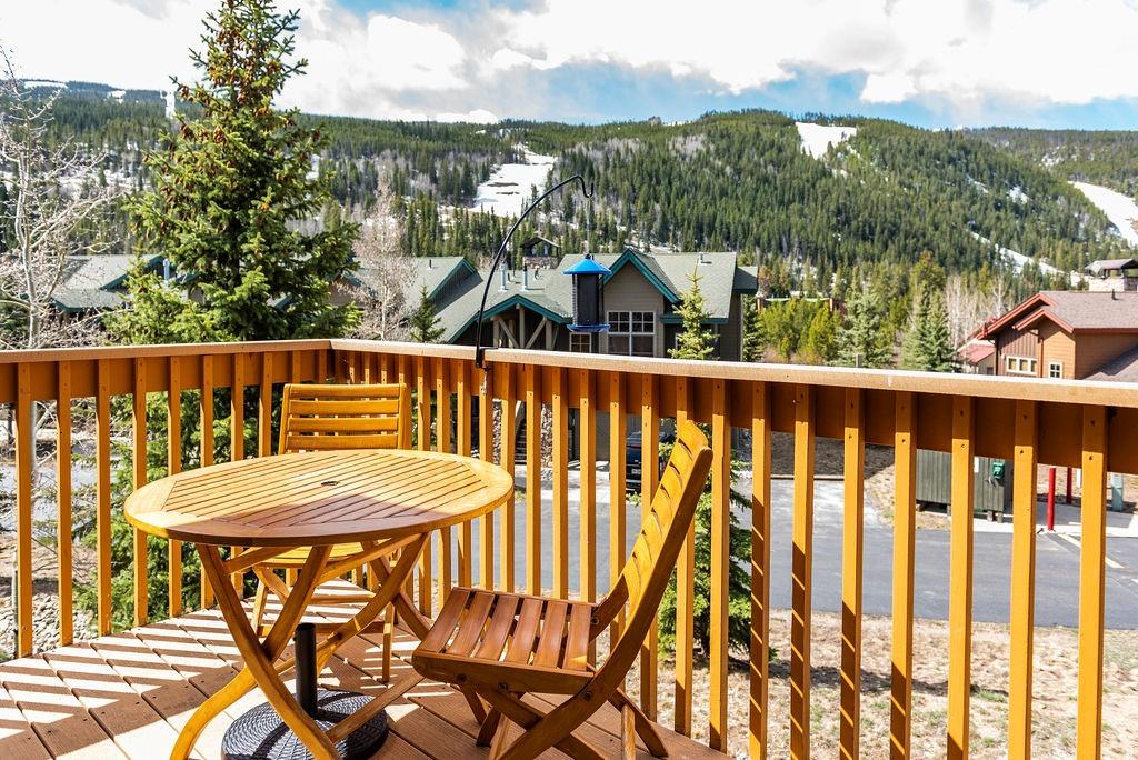 64 Snake River Road, Unit 37 Keystone, CO 80435 - Photo 28 of 35 Gallery Image 28