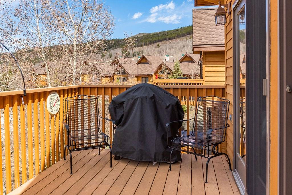 64 Snake River Road, Unit 37 Keystone, CO 80435 - Photo 30 of 35 Gallery Image 30