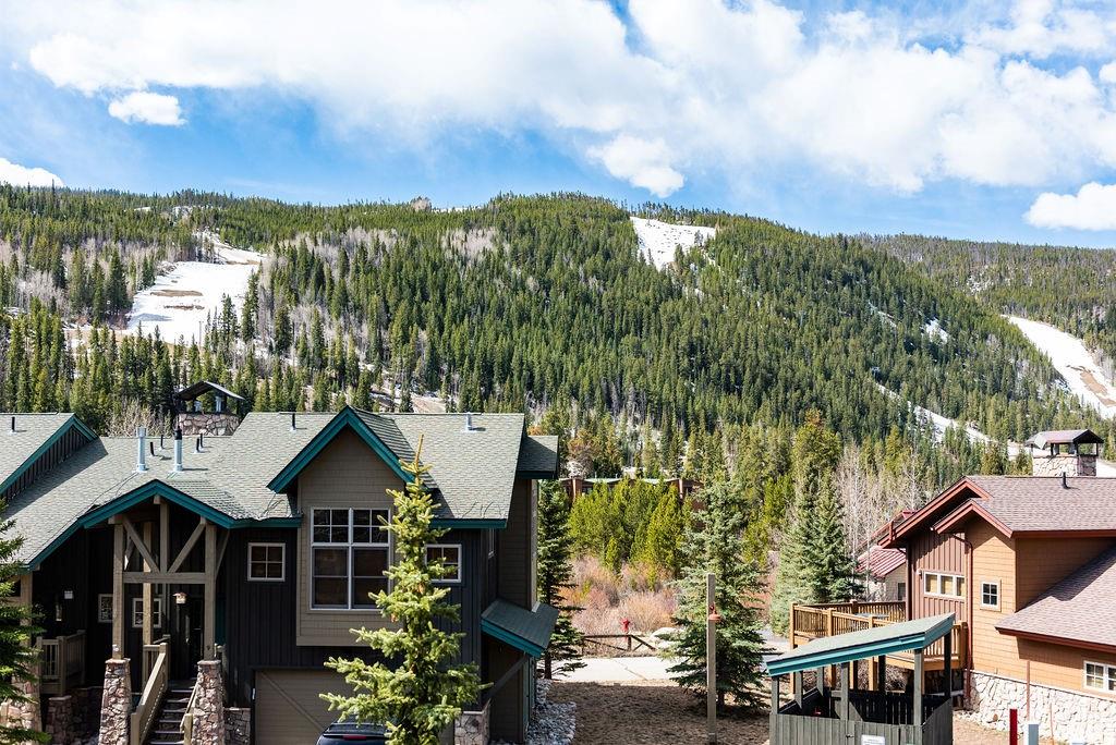 64 Snake River Road, Unit 37 Keystone, CO 80435 - Photo 31 of 35 Gallery Image 31