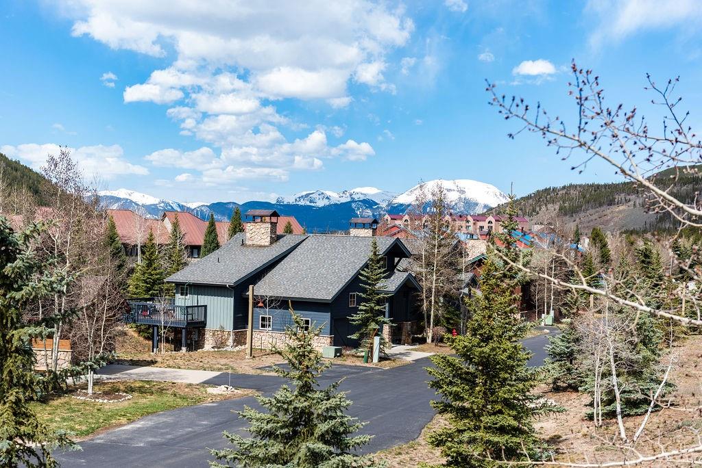 64 Snake River Road, Unit 37 Keystone, CO 80435 - Photo 32 of 35 Gallery Image 32