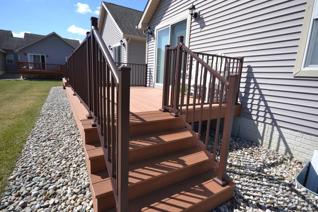 548 Ridge Lane Tecumseh, MI 49286 - Photo 35 of 40 50171384-2bbd9bdb-f7ef-4155-b80c-7a03ad57dfea.JPG