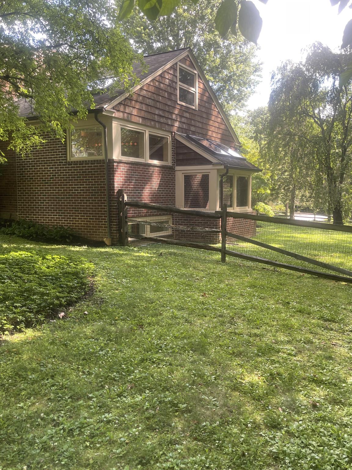 918 Merion Square Road Gladwyne, PA 19035 - Photo 35 of 40