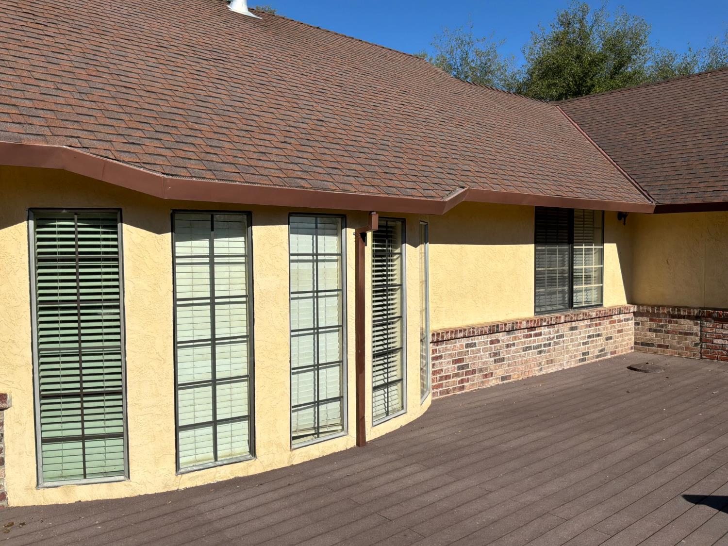7632 Pool Station Road Angels Camp, CA 95222 - Photo 6 of 7