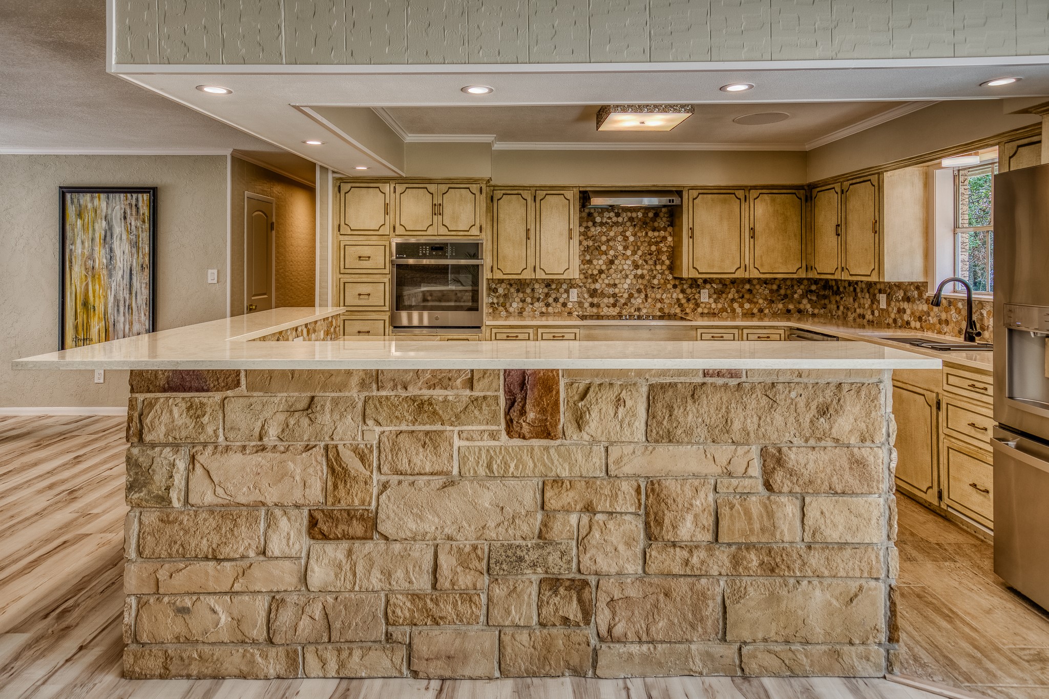 5504 Hillside Lane Brenham, TX 77833 - Photo 21 of 47