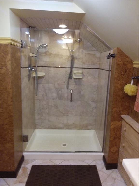 1208 River Road Clinton, ME 04927 - Photo 29 of 35 Photo