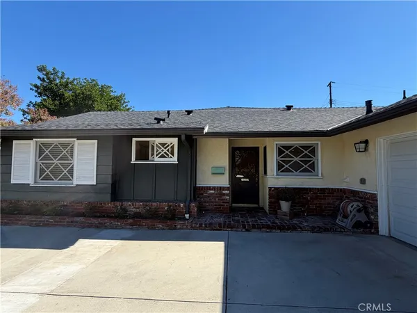 $3,500 | 1480 Atterbury Drive, Walnut, CA 91789
