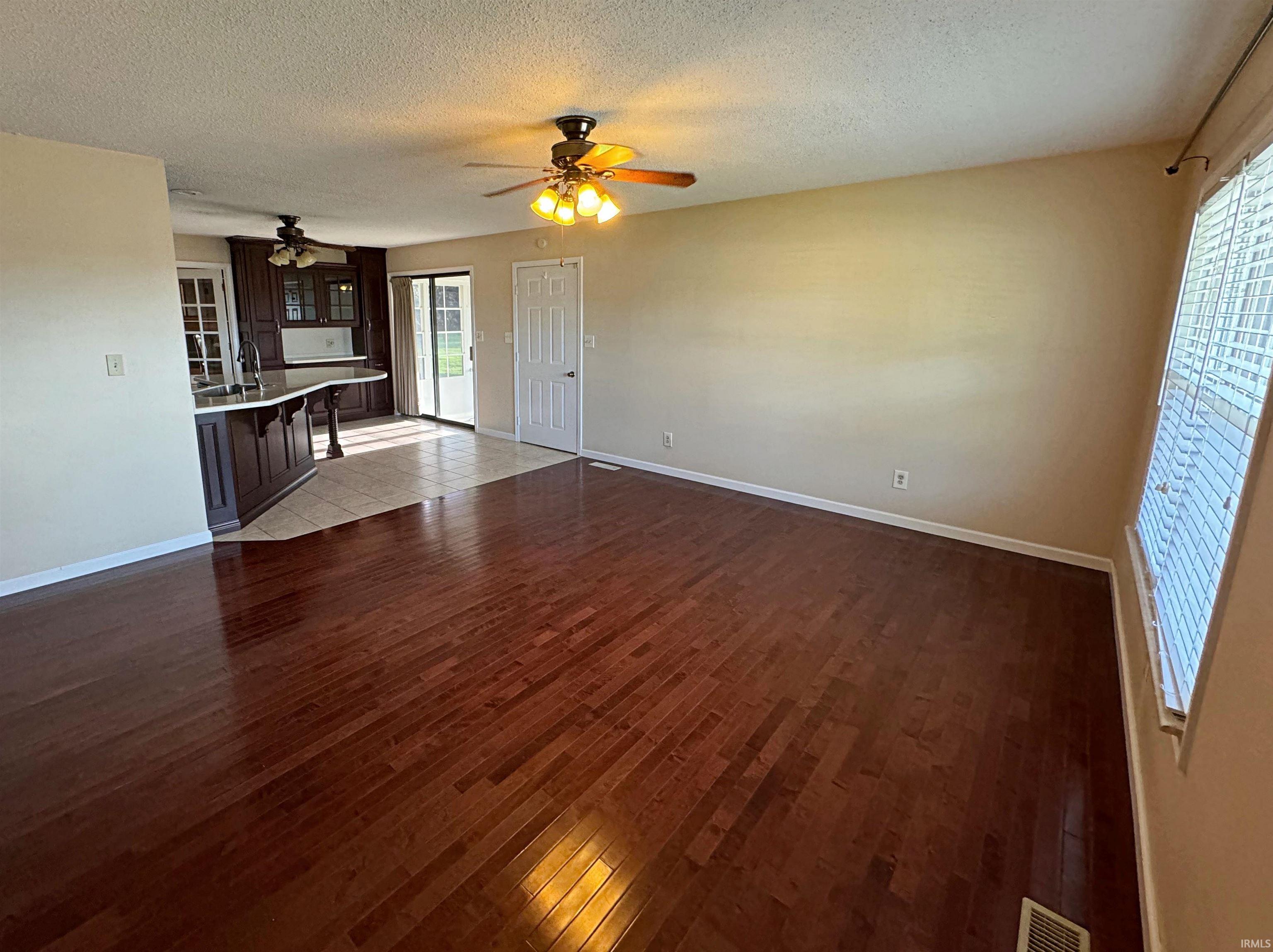 803 Longfellow Drive Washington, IN 47501 - Photo 3 of 30