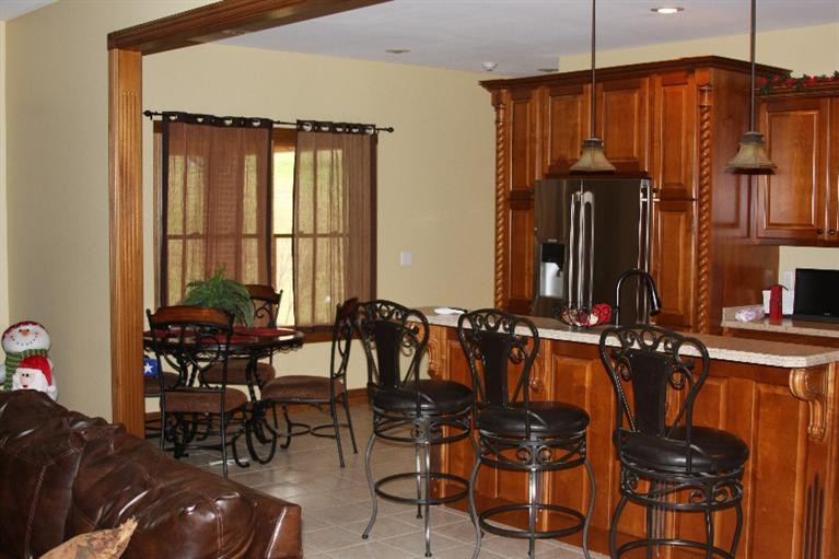 1127 Barton Mill Road Corbin, KY 40701 - Photo 3 of 21 Photo 3
