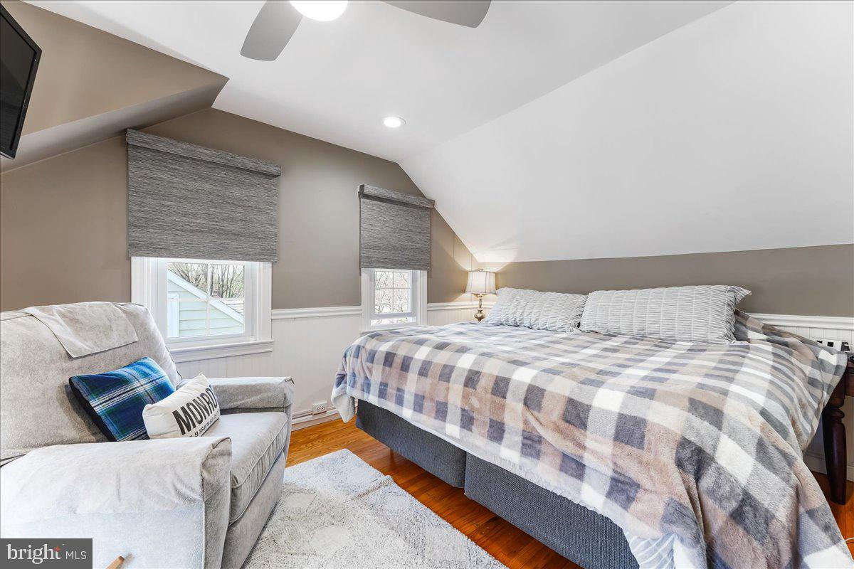 401 Paddock Road Havertown, PA 19083 - Photo 20 of 38 Bedroom 2