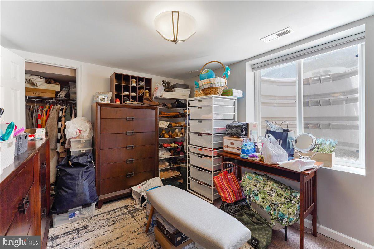 401 Paddock Road Havertown, PA 19083 - Photo 29 of 38 Bedroom 4