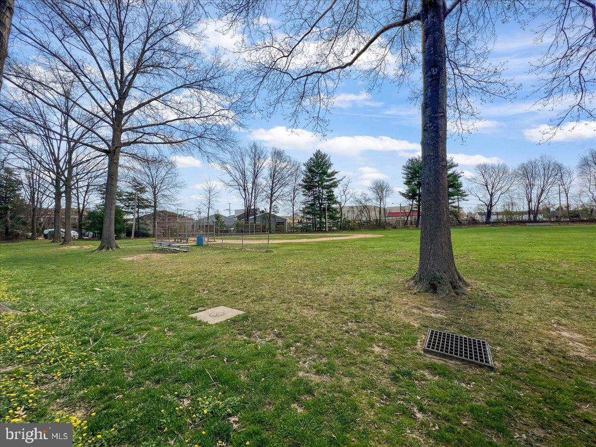 401 Paddock Road Havertown, PA 19083 - Photo 36 of 38 Paddock Park w/in walking distance
