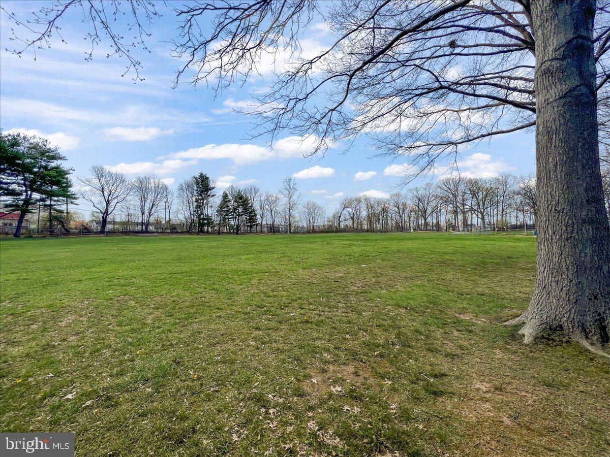 401 Paddock Road Havertown, PA 19083 - Photo 37 of 38 Paddock Park w/in walking distance