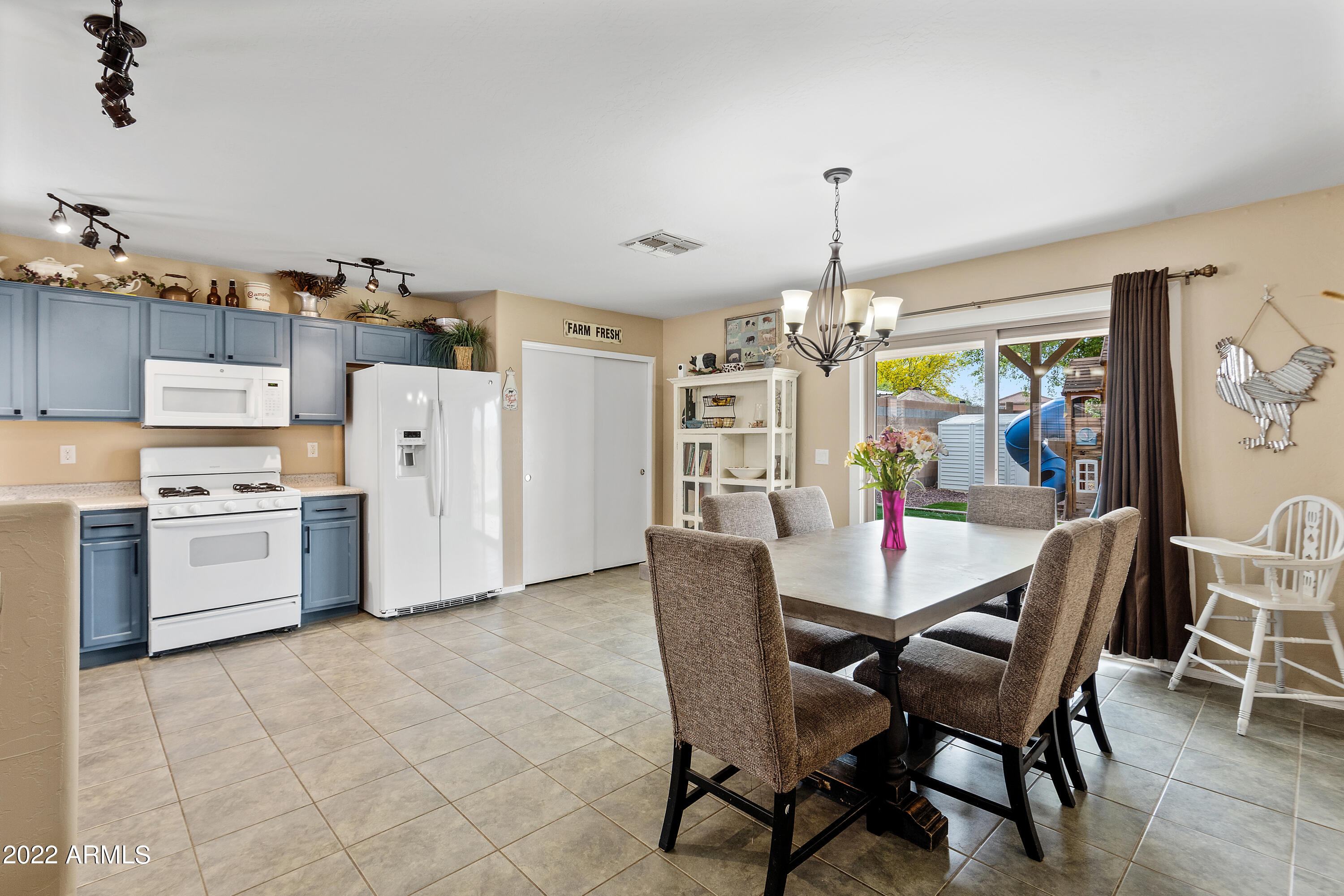 12502 West Larkspur Road El Mirage, AZ 85335 - Photo 16 of 31