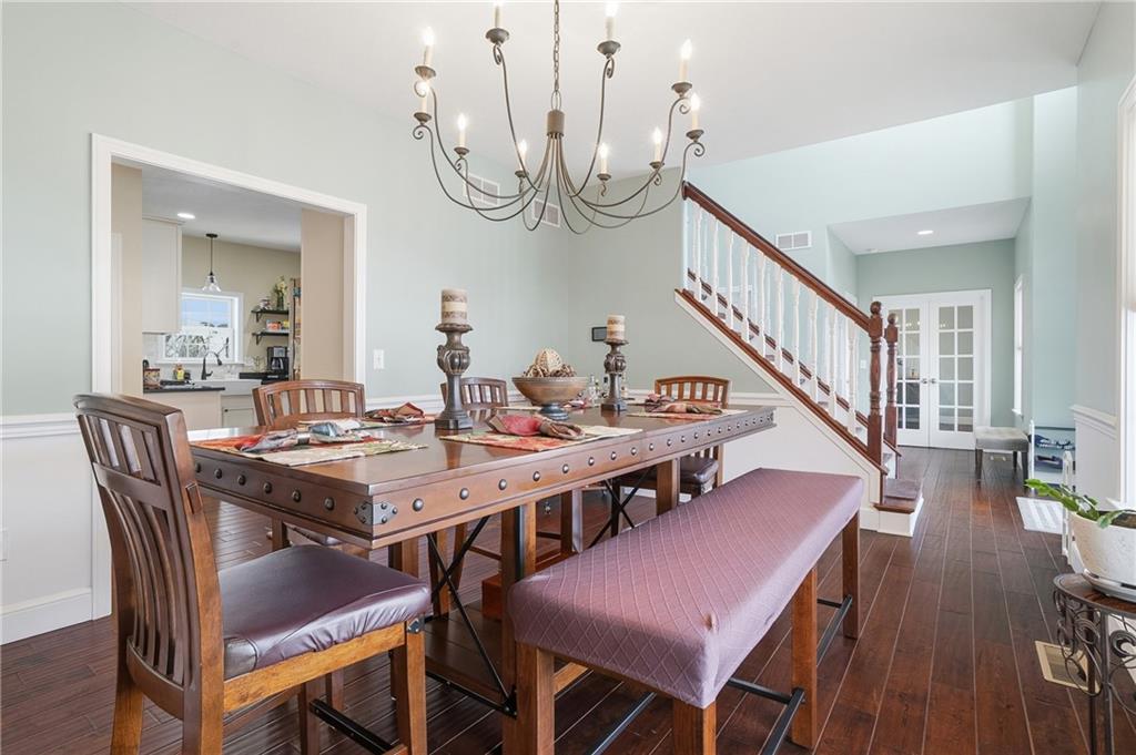 100 Mary Street Monaca, PA 15061 - Photo 12 of 49